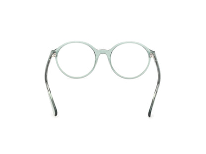 MAX &amp;CO MO5217 093 50