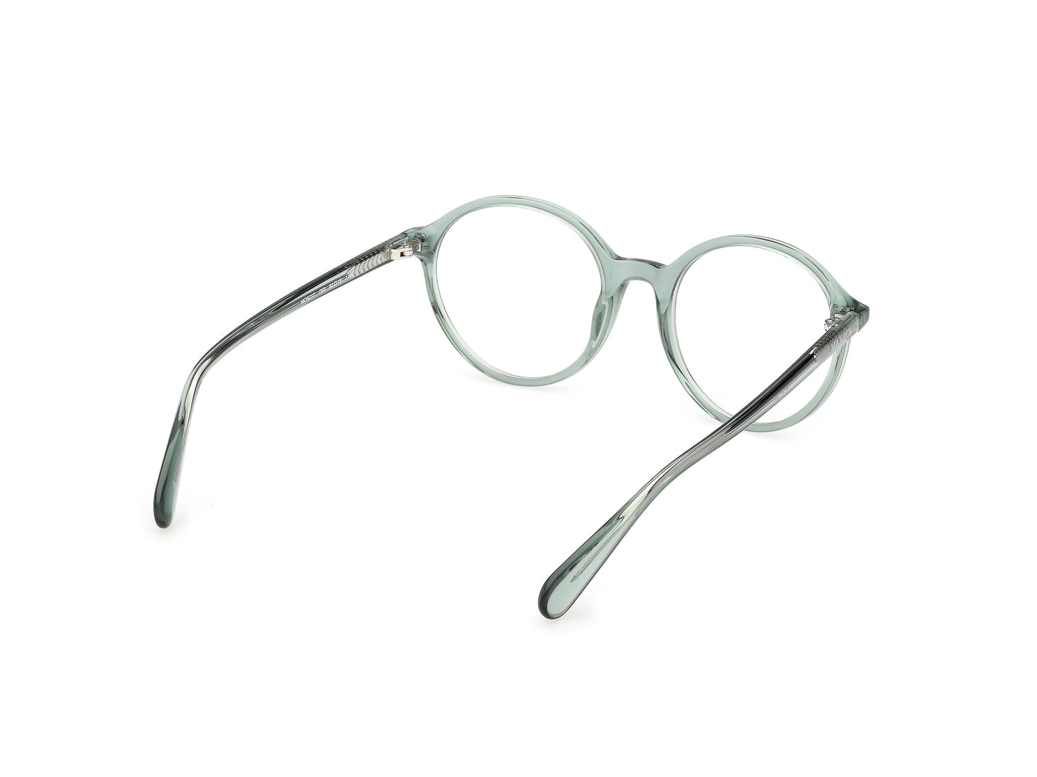 MAX &amp;CO MO5217 093 50