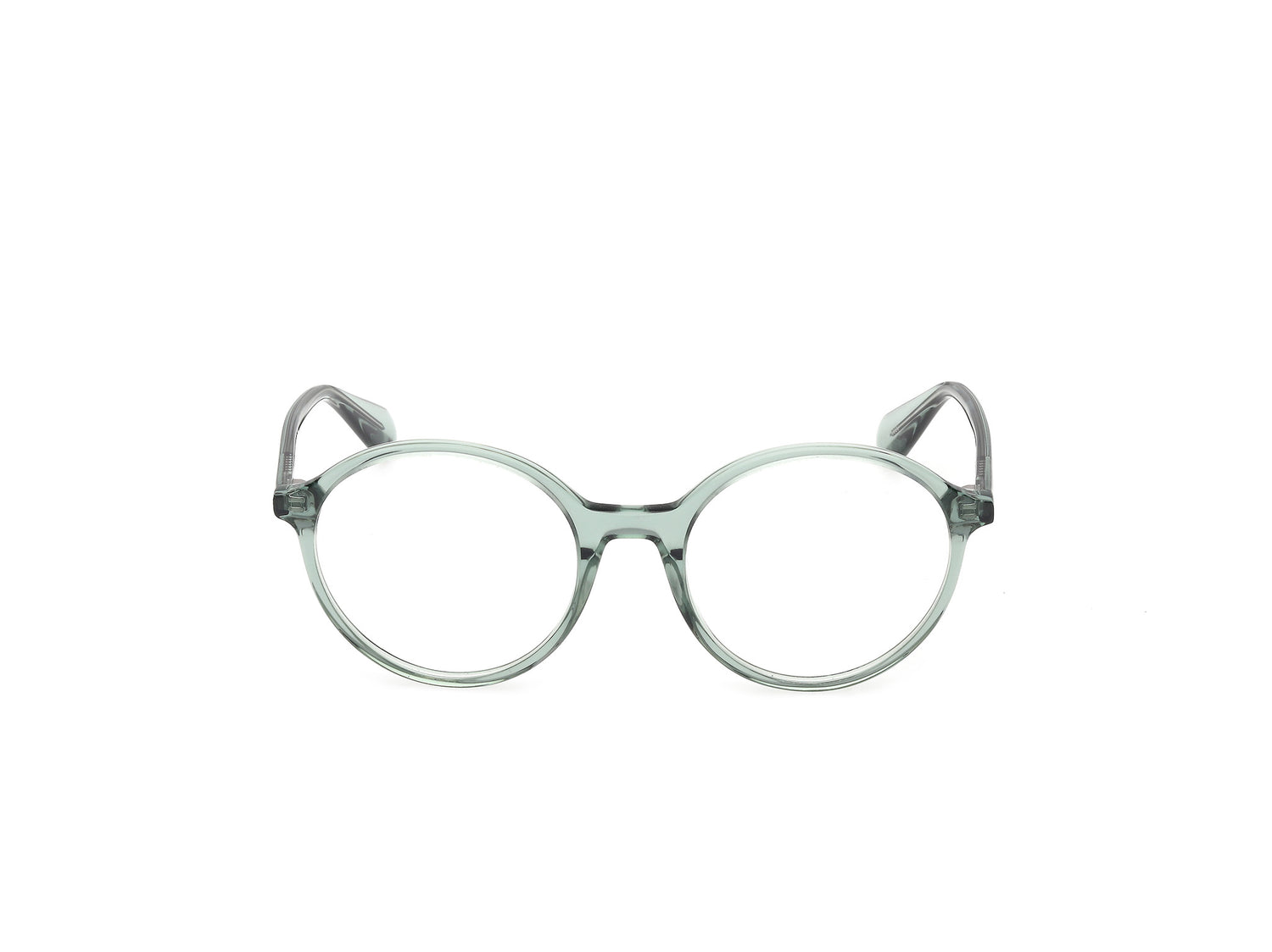 MAX &amp;CO MO5217 093 52