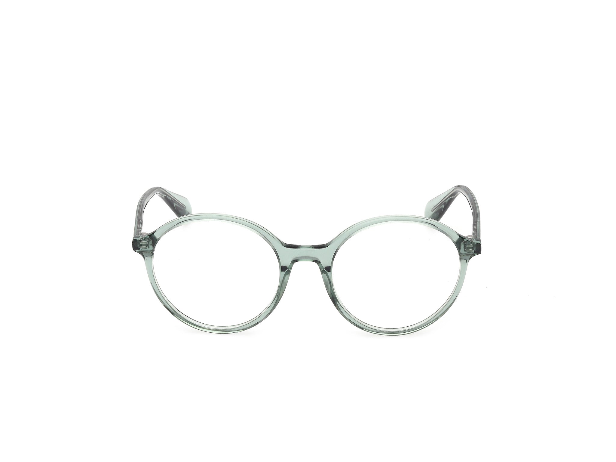 MAX &amp;CO MO5217 093 52