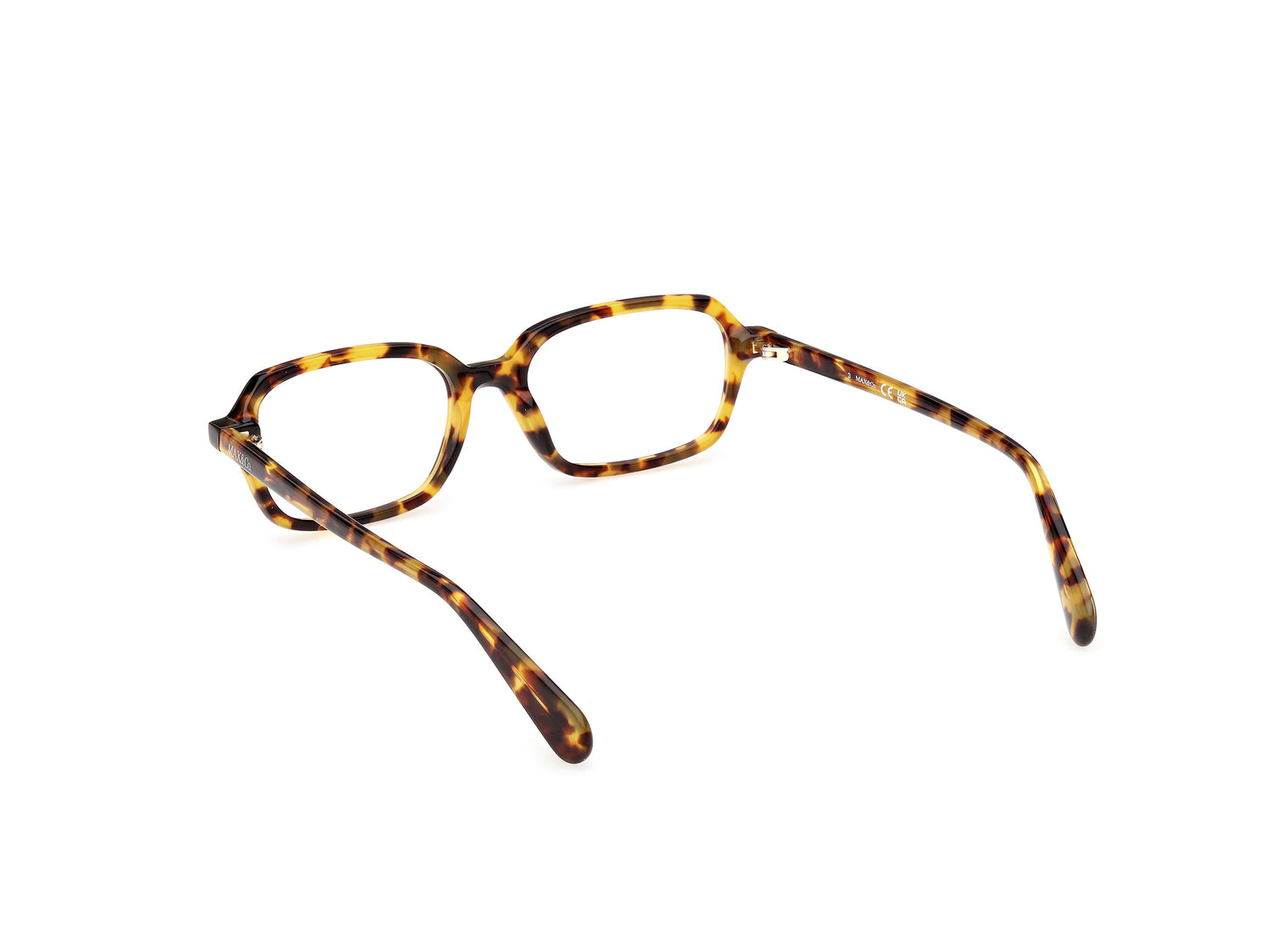 MAX &amp;CO MO5218 053 51
