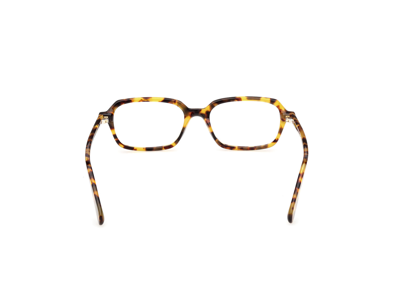 MAX &amp;CO MO5218 053 51
