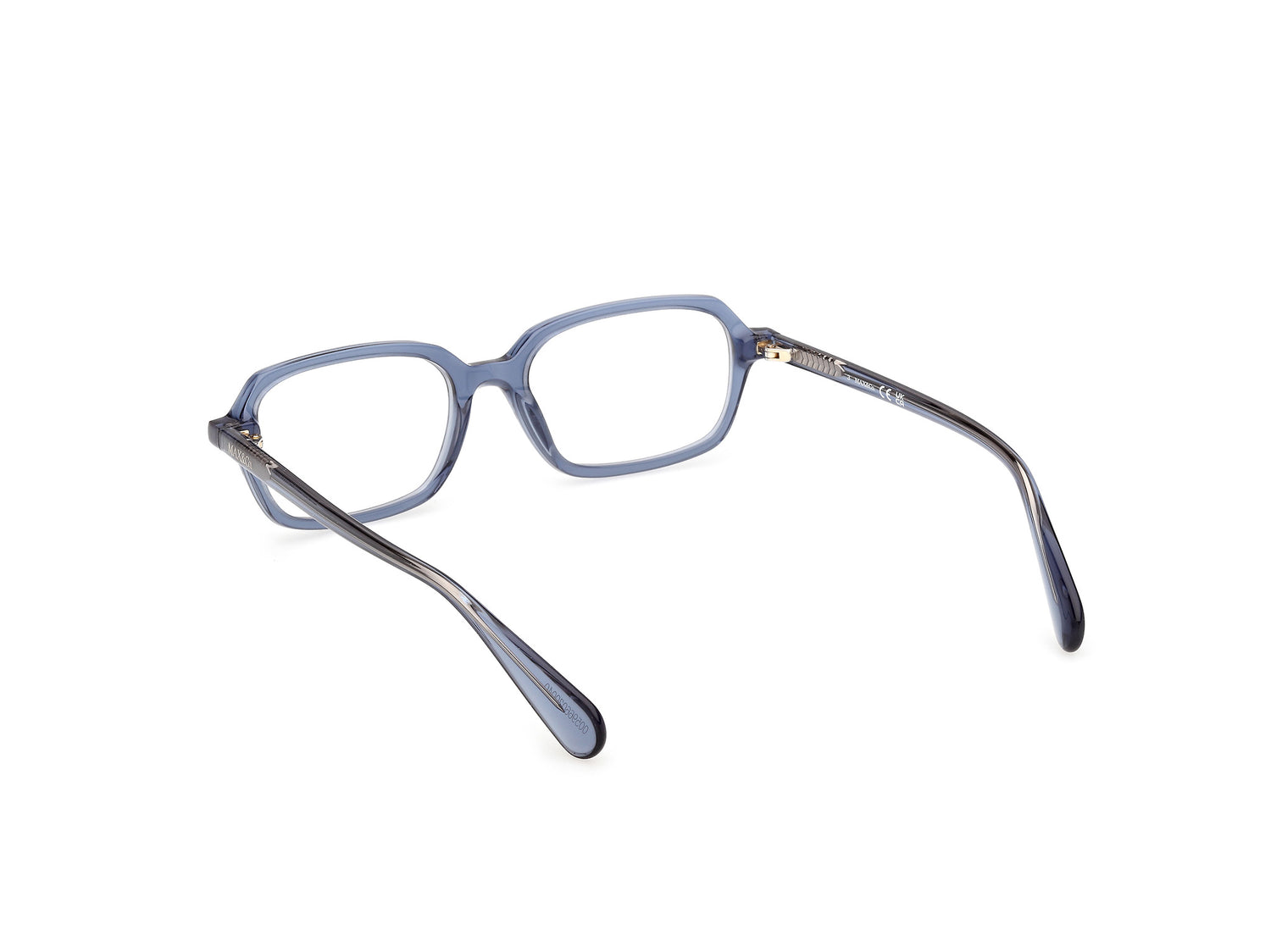 MAX &amp;CO MO5218 090 51