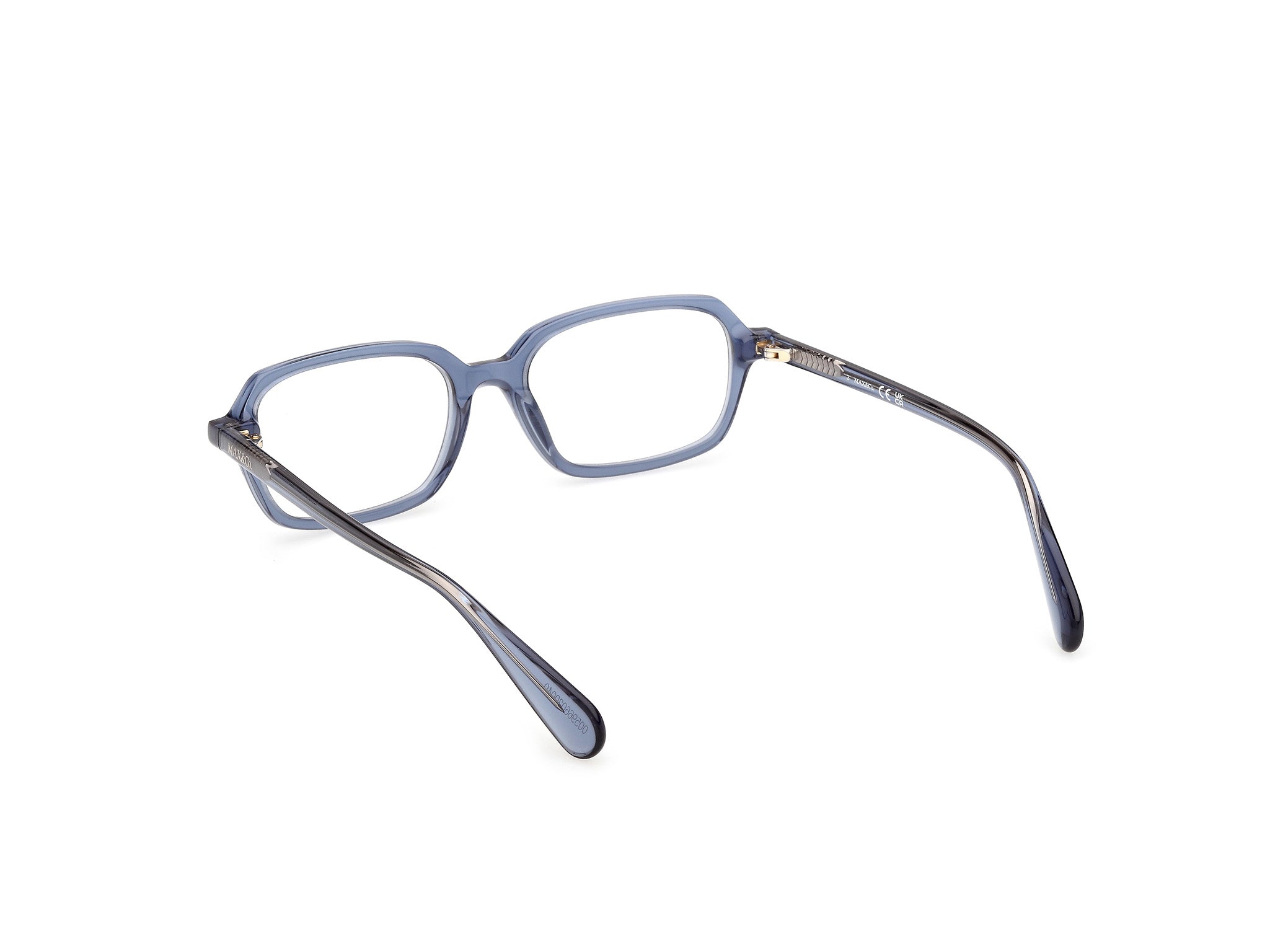 MAX &amp;CO MO5218 090 51