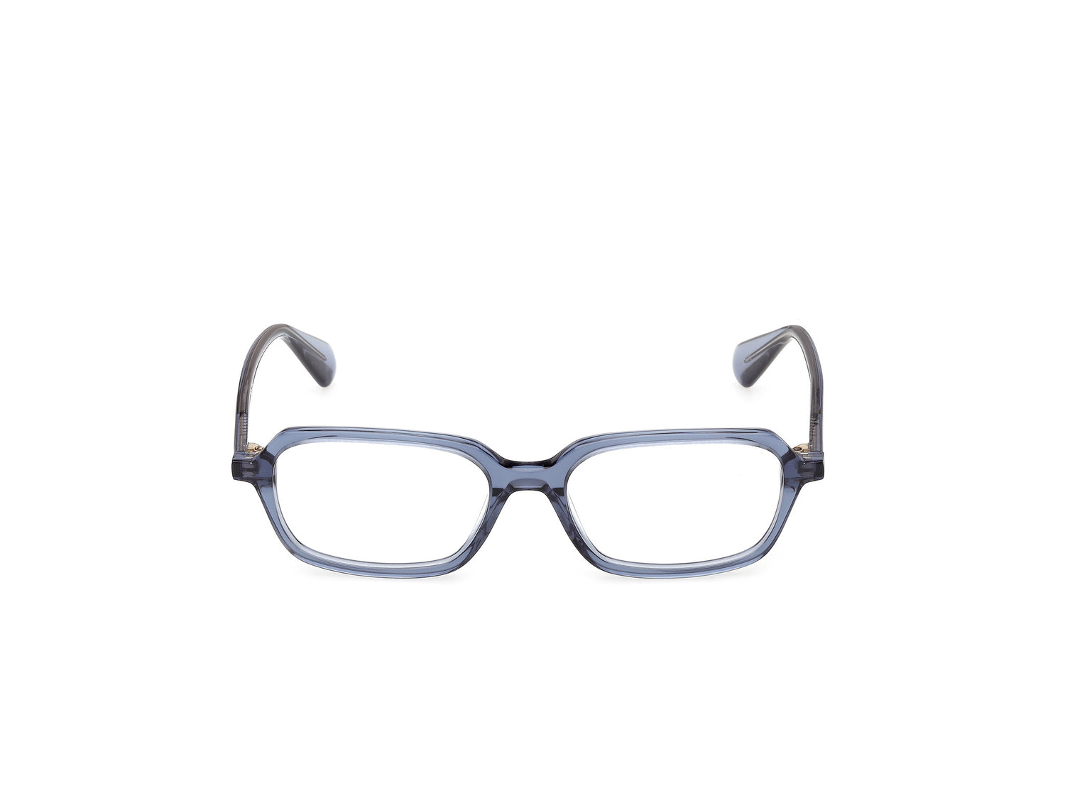 MAX &amp;CO MO5218 090 51