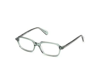 MAX &amp;CO MO5218 093 51