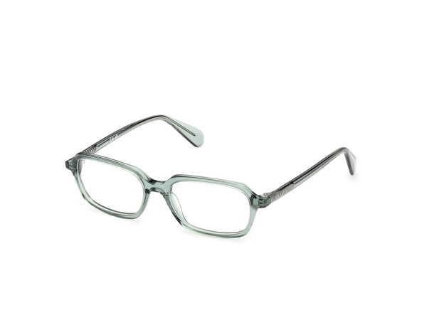 MAX &CO MO5218 093 51