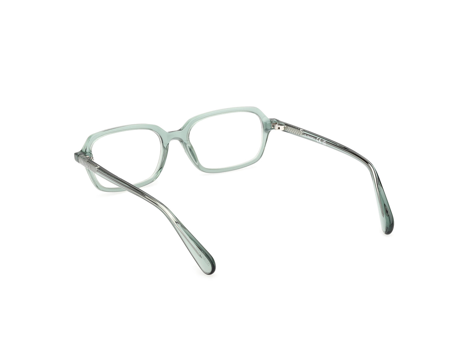 MAX &amp;CO MO5218 093 51