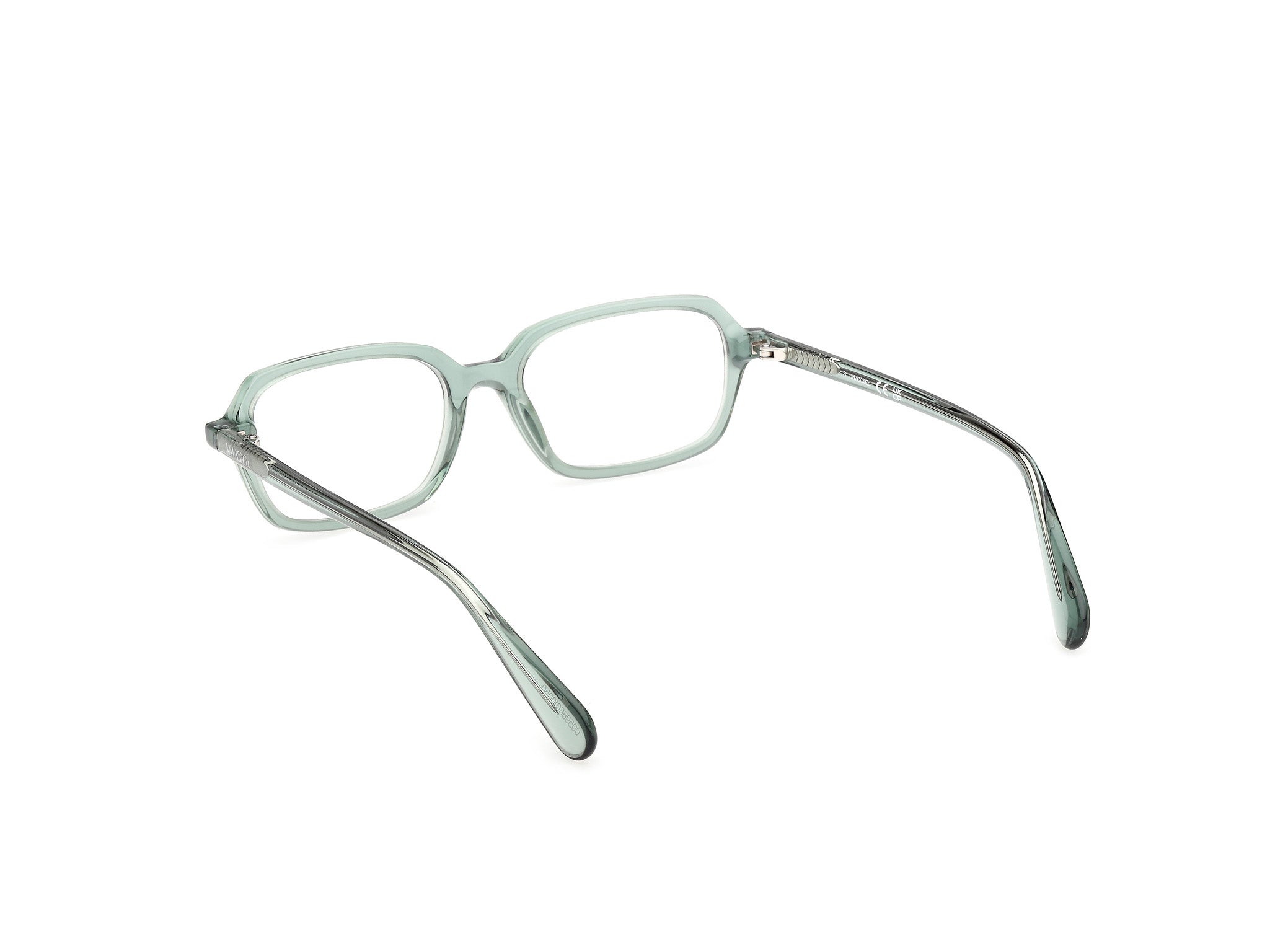 MAX &amp;CO MO5218 093 51