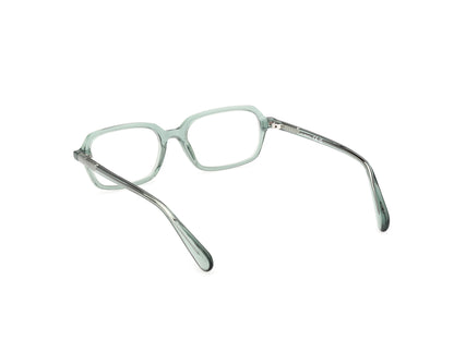 MAX &amp;CO MO5218 093 51