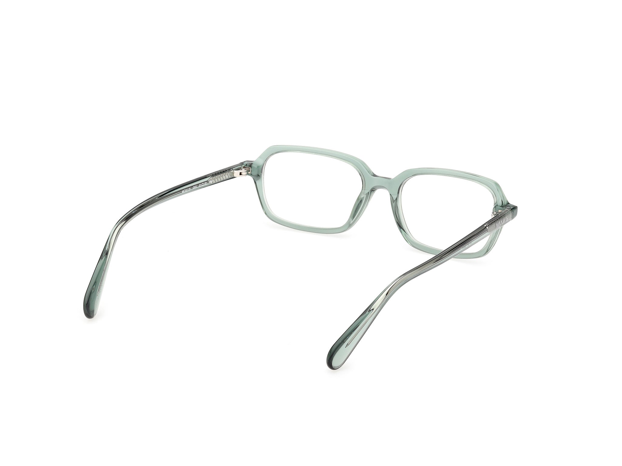 MAX &amp;CO MO5218 093 51