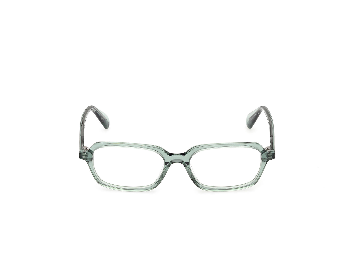 MAX &amp;CO MO5218 093 51