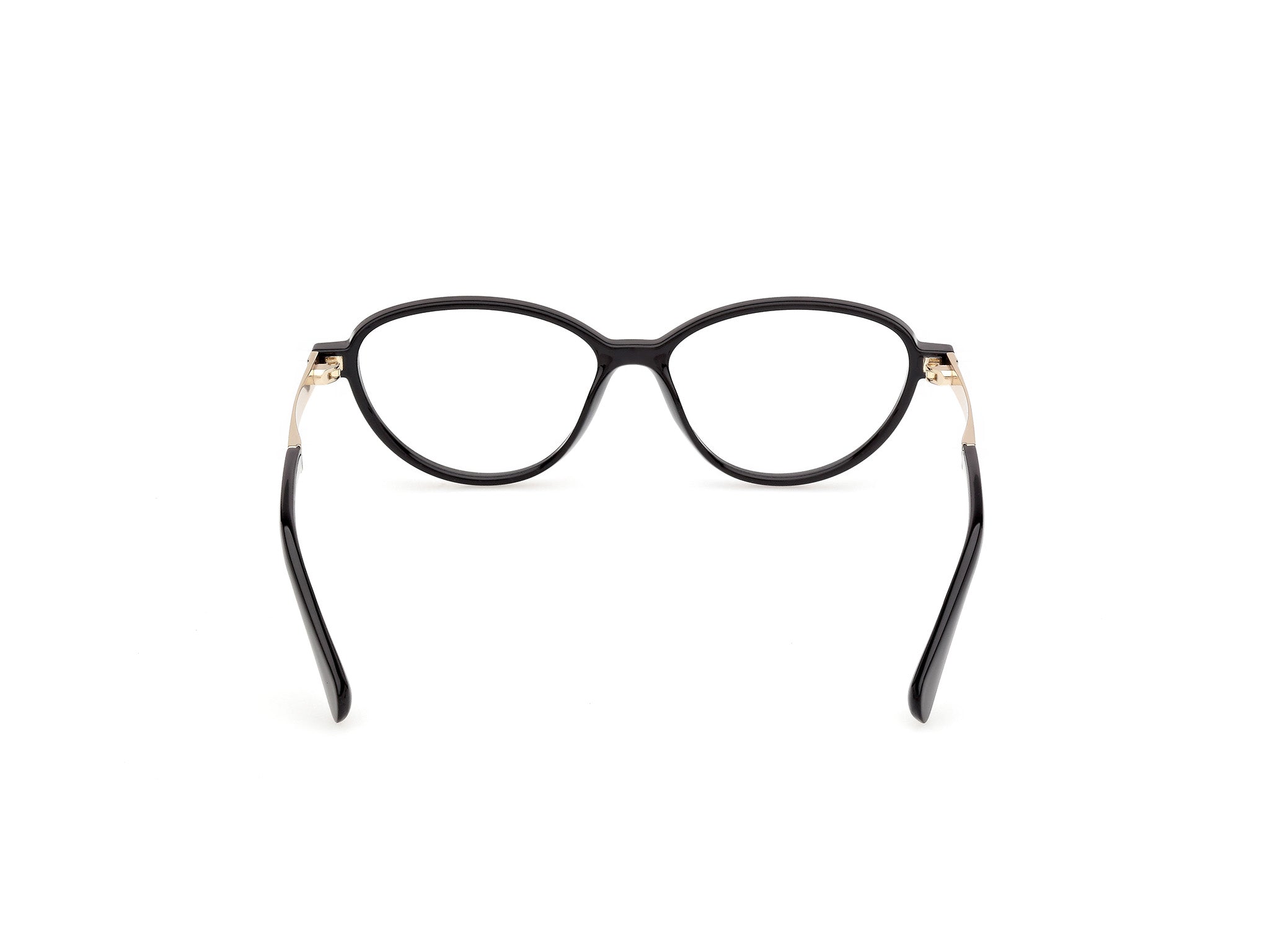 MAX &amp;CO MO5219 001 53