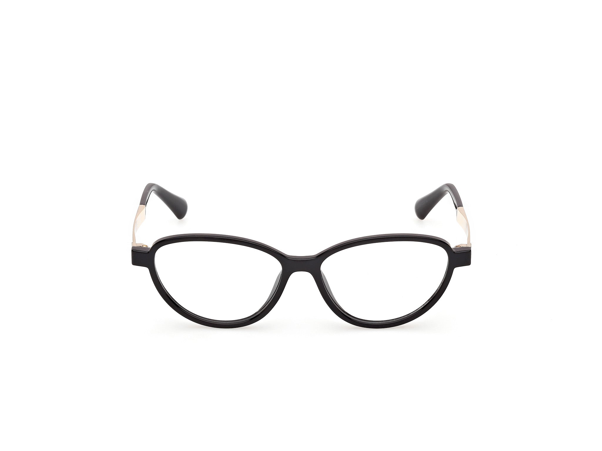 MAX &amp;CO MO5219 001 53