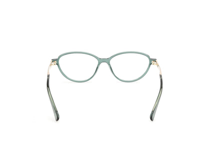 MAX &amp;CO MO5219 093 53