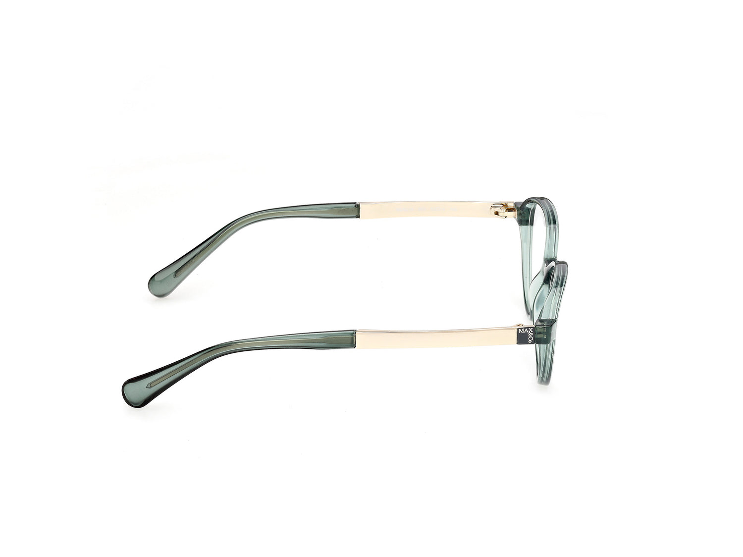 MAX &amp;CO MO5219 093 53