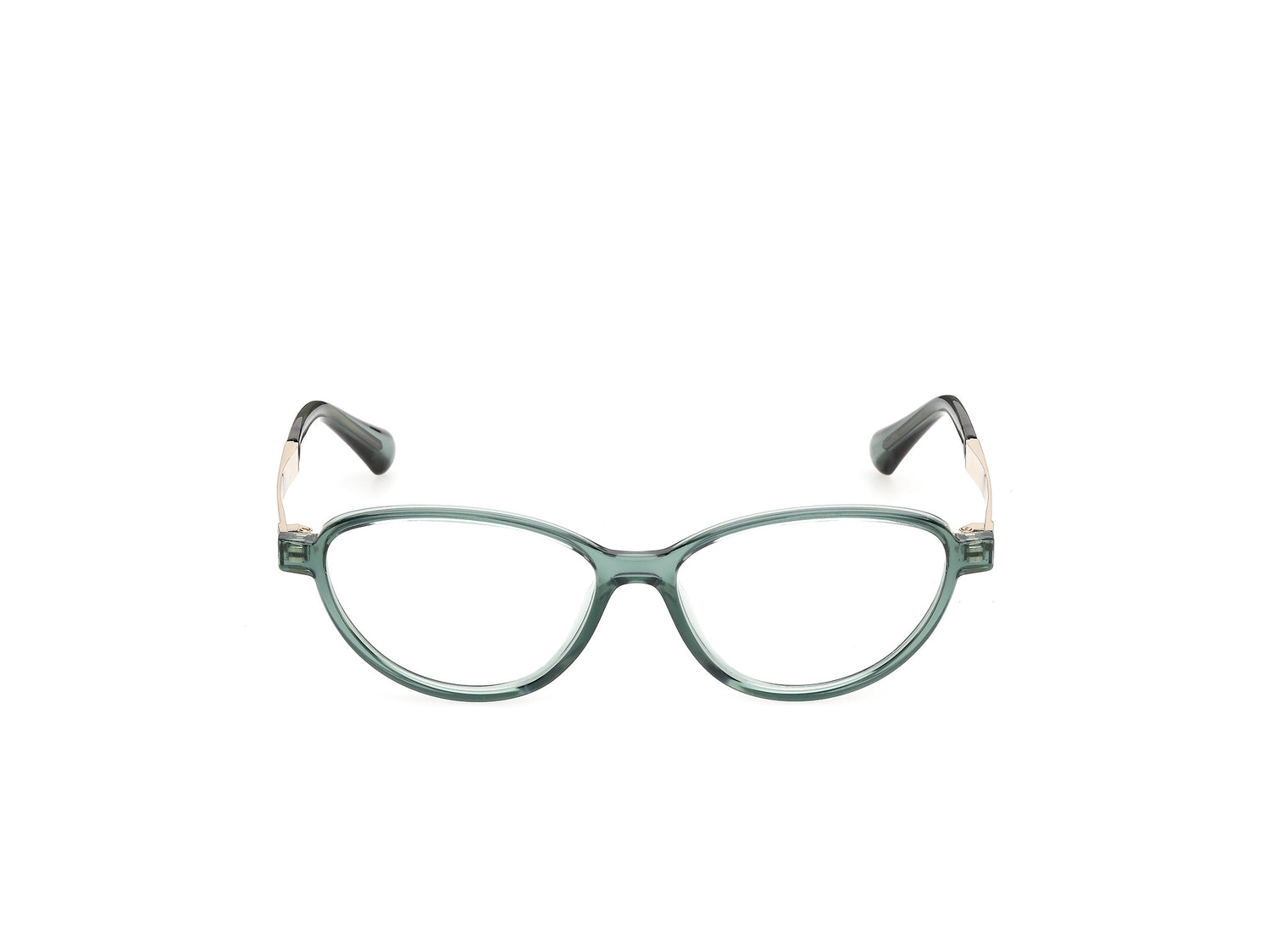 MAX &amp;CO MO5219 093 53