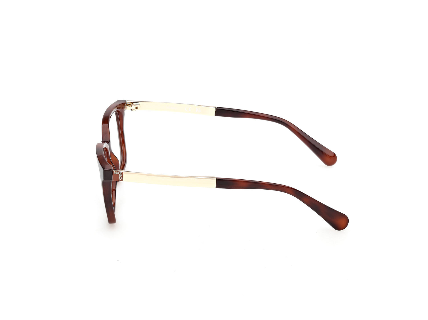 MAX &amp;CO MO5220 052 53