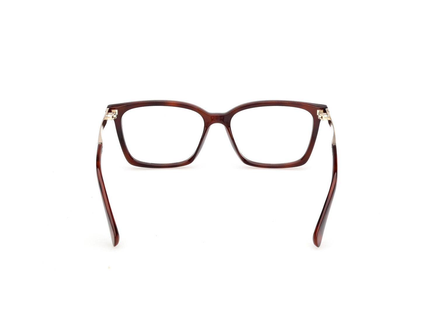 MAX &amp;CO MO5220 052 53