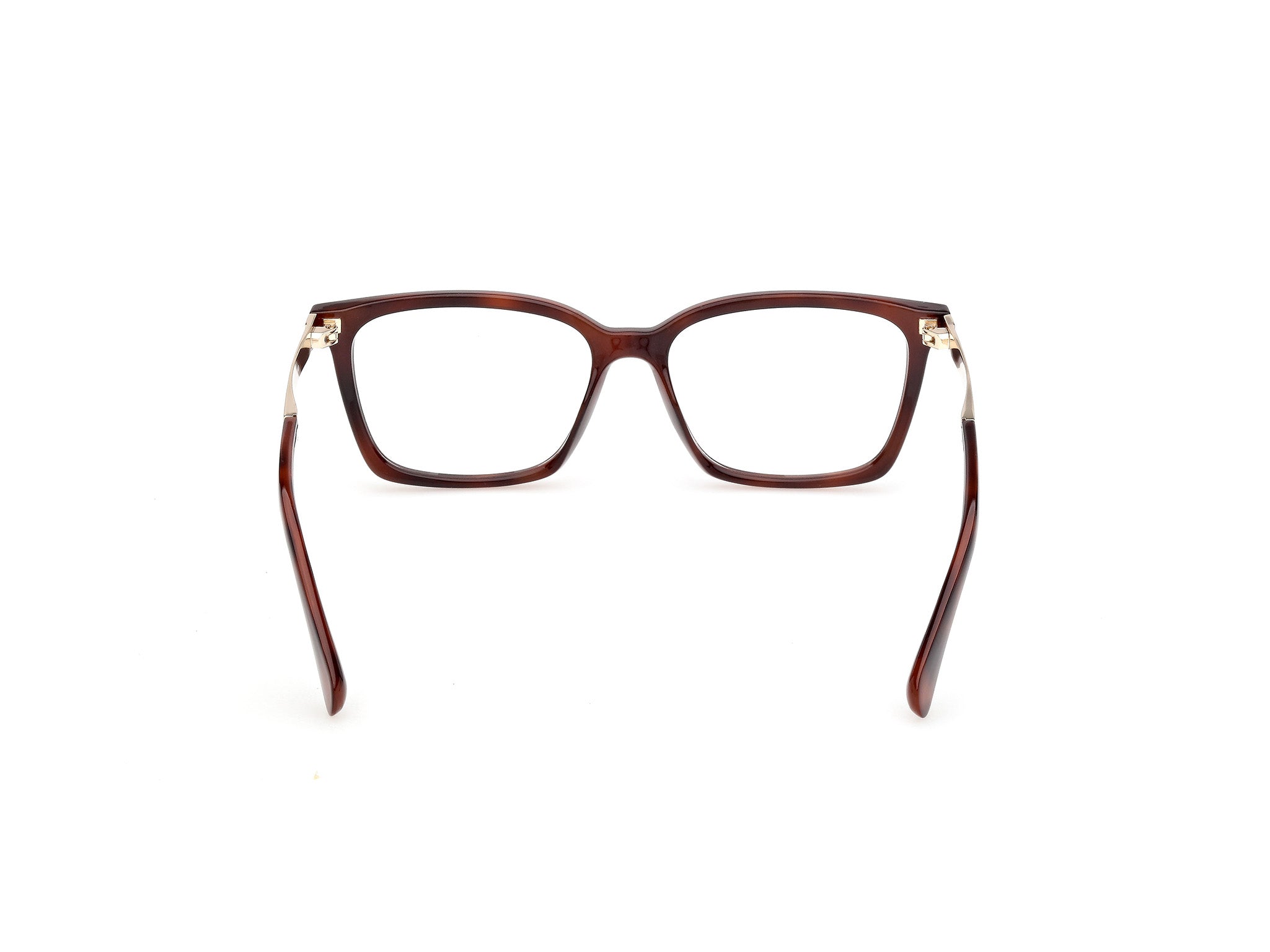 MAX &amp;CO MO5220 052 53