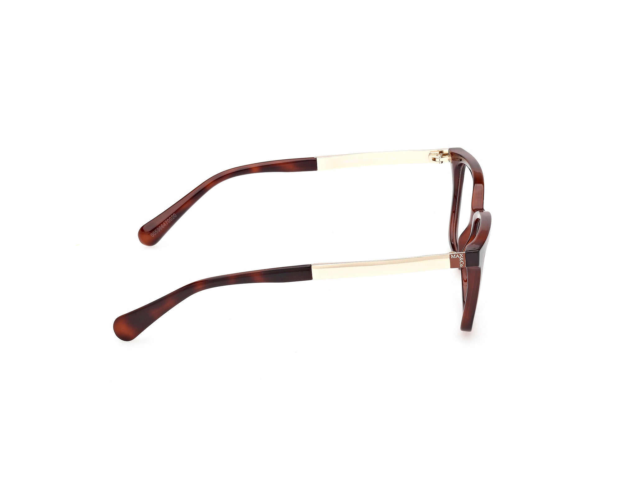 MAX &amp;CO MO5220 052 53