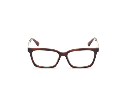 MAX &amp;CO MO5220 052 53