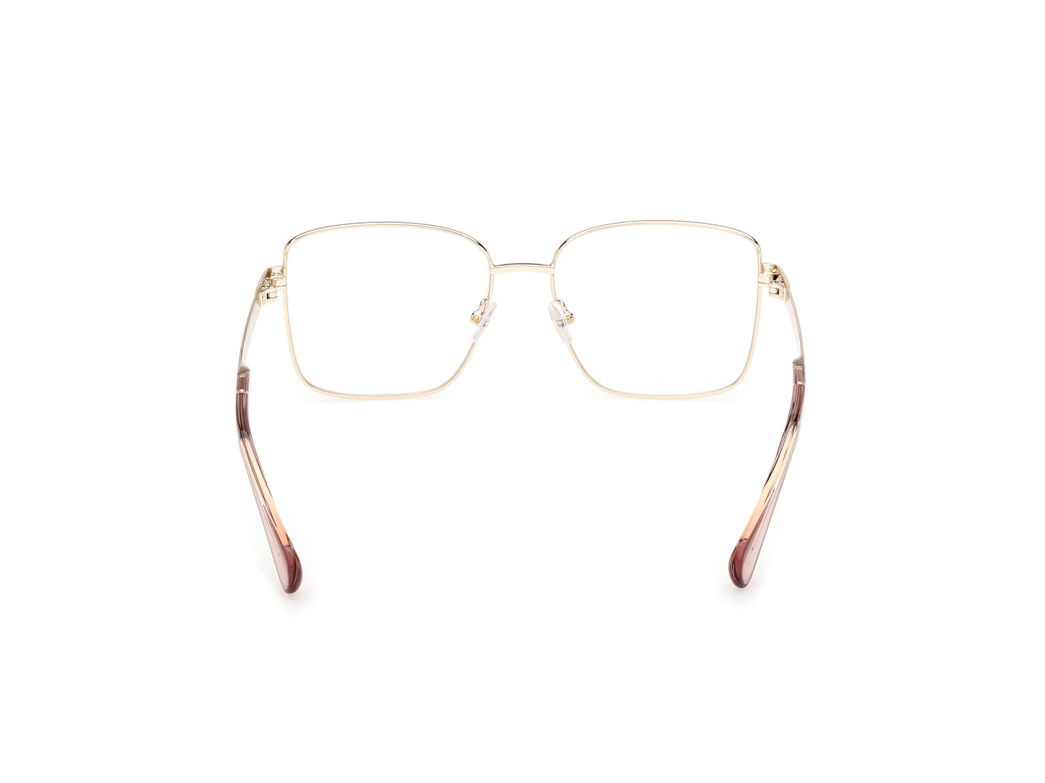 MAX &amp;CO MO5221 032 54