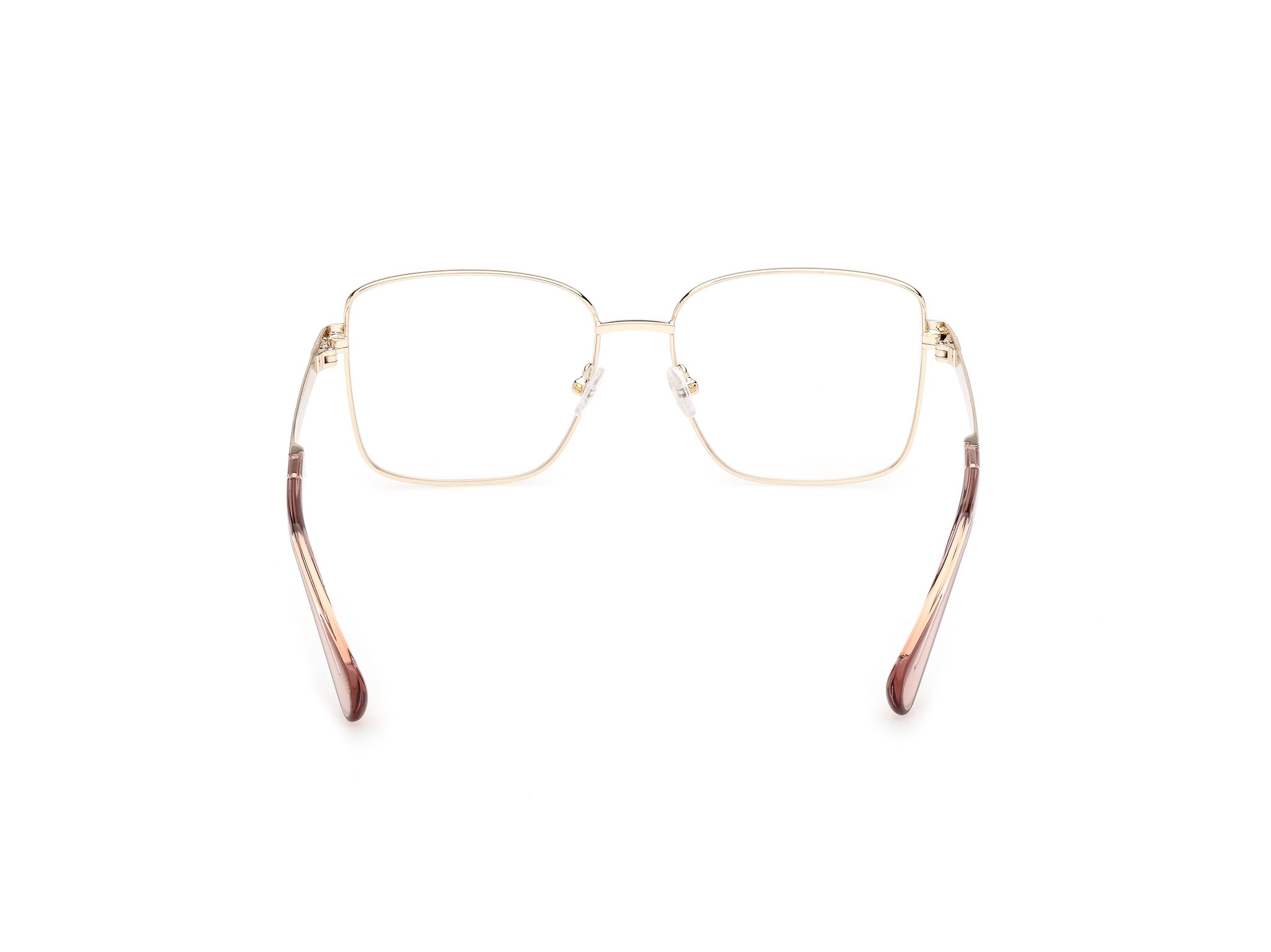 MAX &amp;CO MO5221 032 54