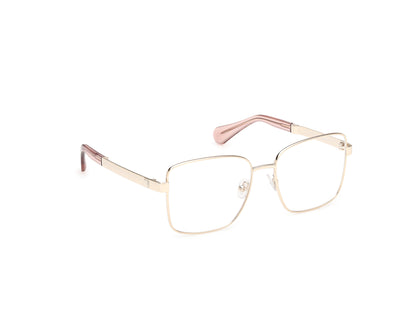 MAX &amp;CO MO5221 032 54