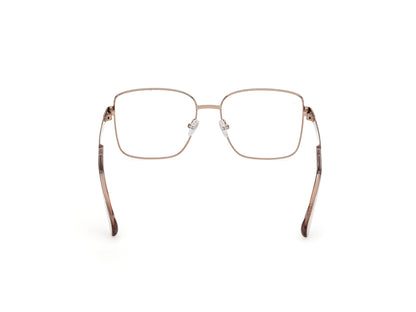 MAX &amp;CO MO5221 034 54