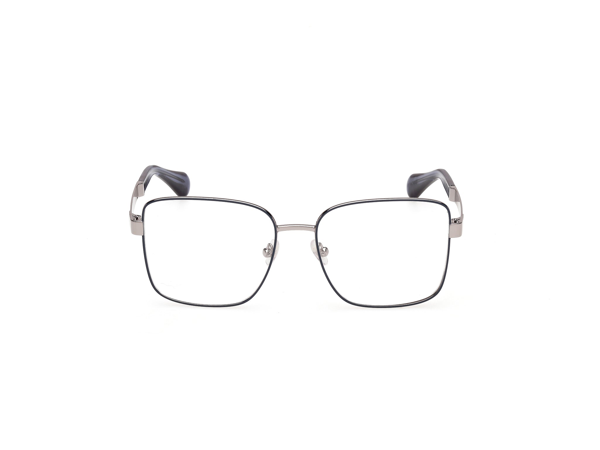 MAX &amp;CO MO5221 090 54