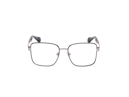 MAX &amp;CO MO5221 090 54