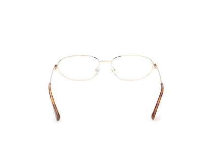 MAX &amp;CO MO5222 032 54