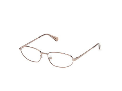 MAX &amp;CO MO5222 034 54