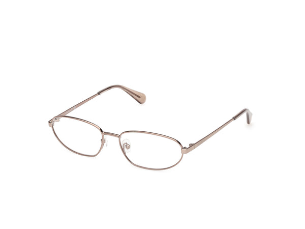 MAX &CO MO5222 034 54