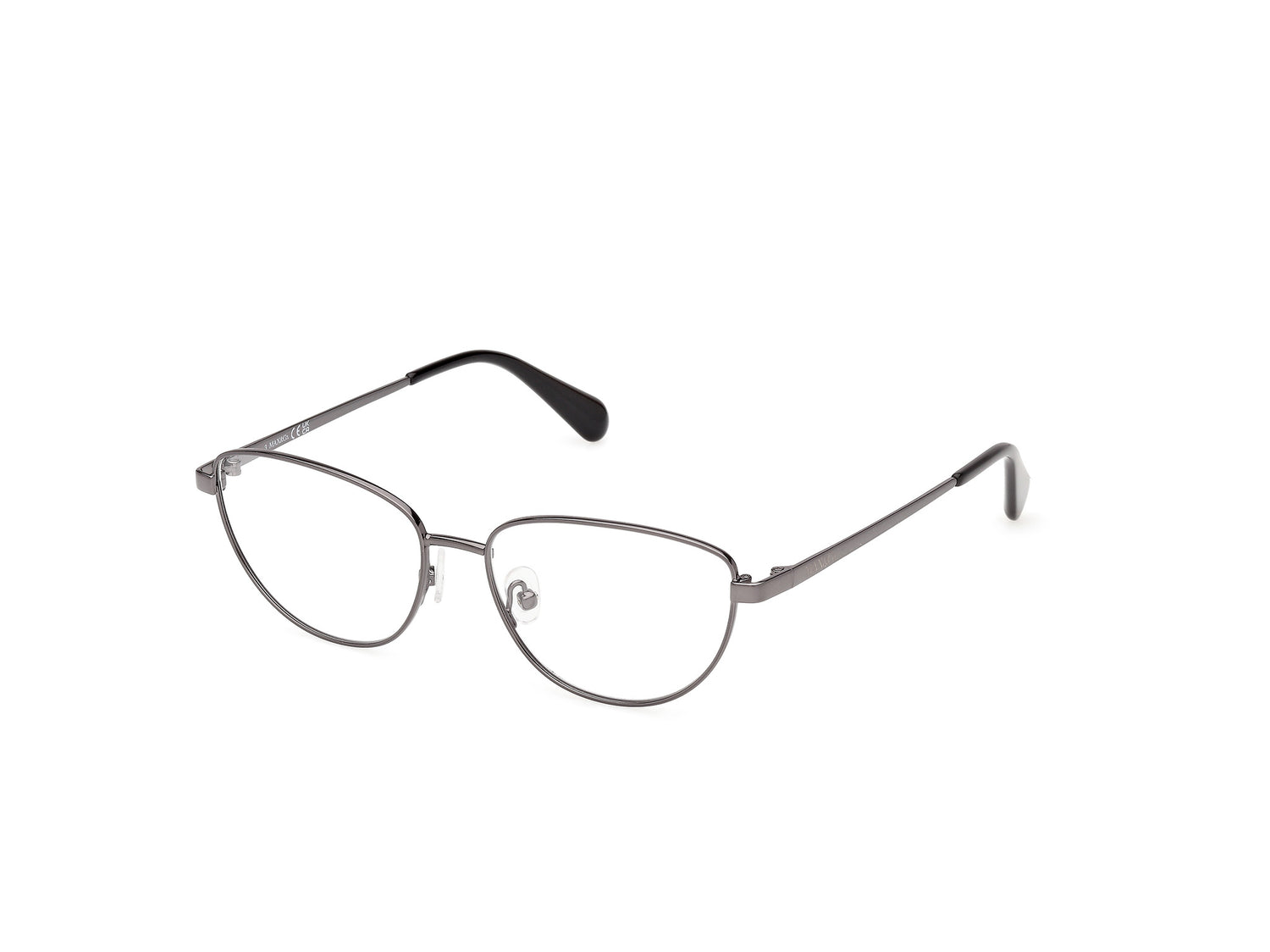 MAX &amp;CO MO5223 008 52