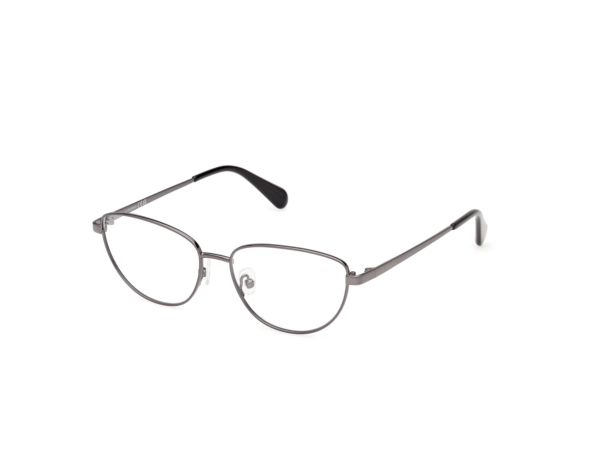 MAX &amp;CO MO5223 008 52