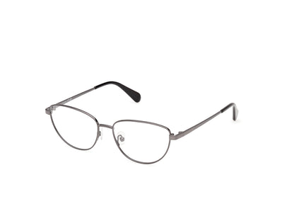 MAX &amp;CO MO5223 008 52