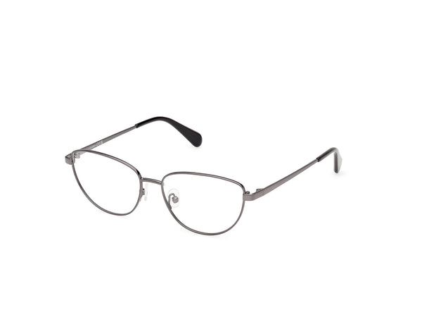 MAX &CO MO5223 008 52
