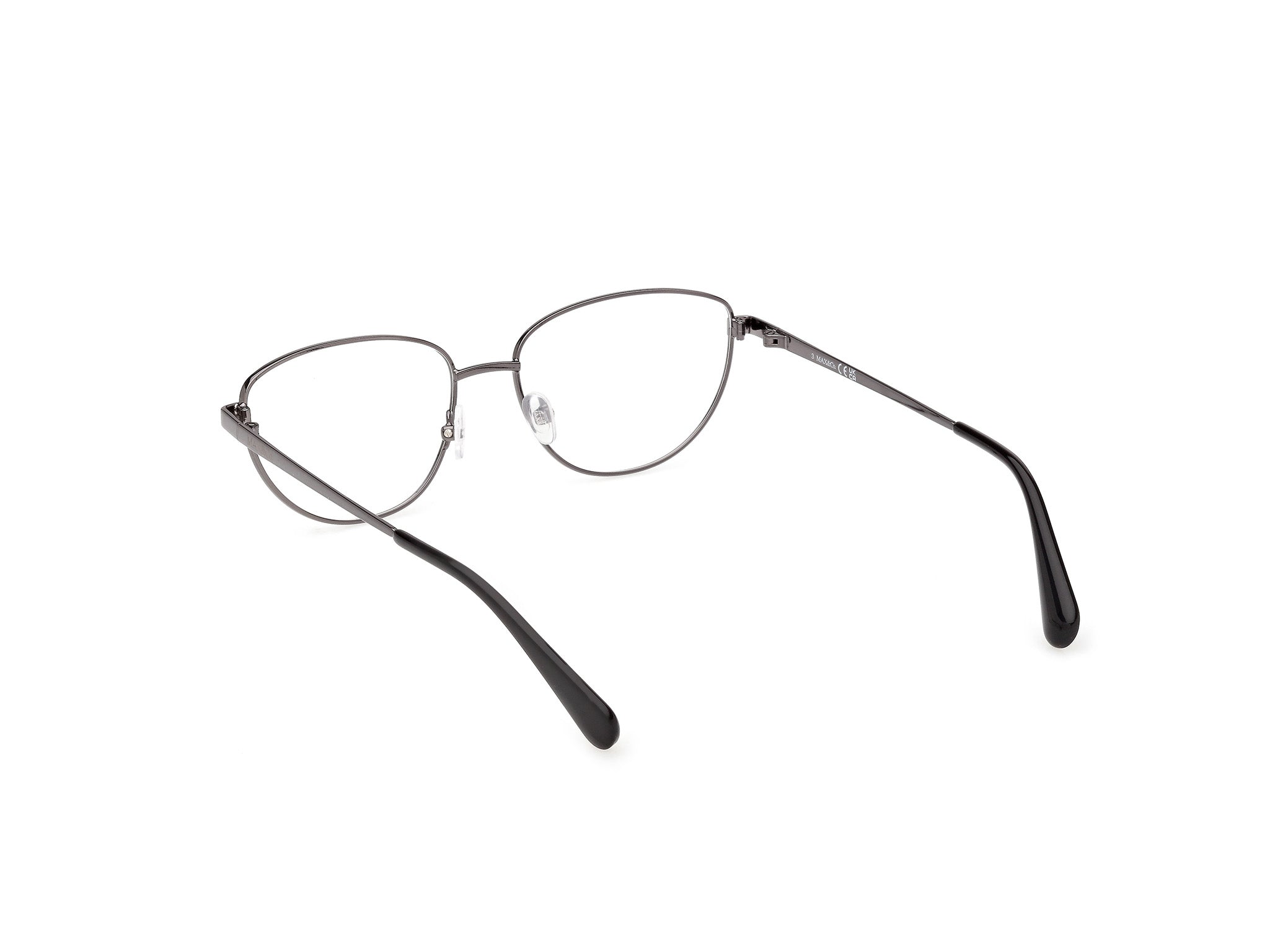 MAX &amp;CO MO5223 008 52