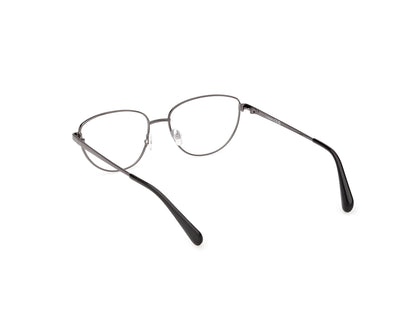 MAX &amp;CO MO5223 008 52