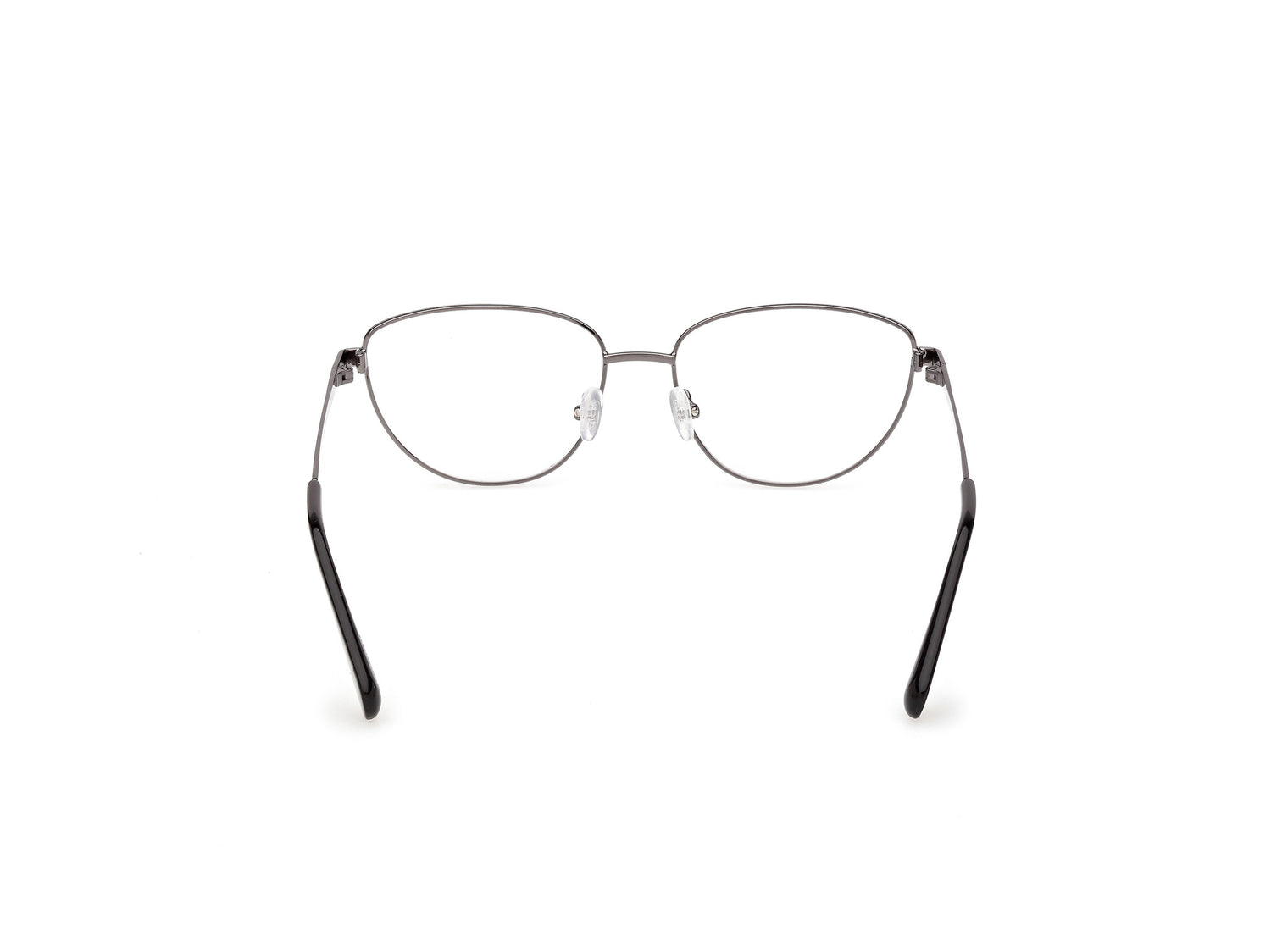 MAX &amp;CO MO5223 008 52