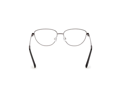 MAX &amp;CO MO5223 008 52