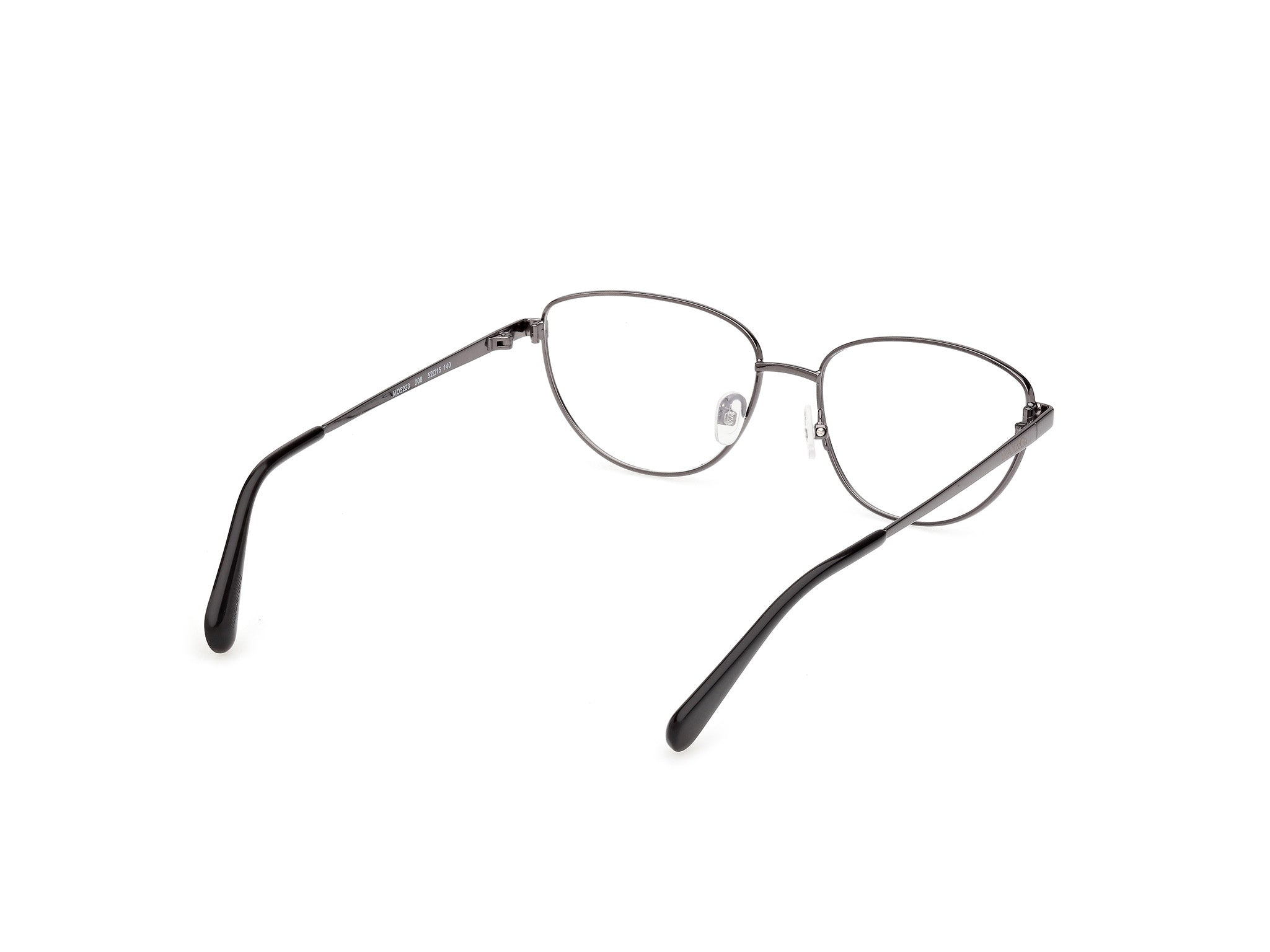 MAX &amp;CO MO5223 008 52