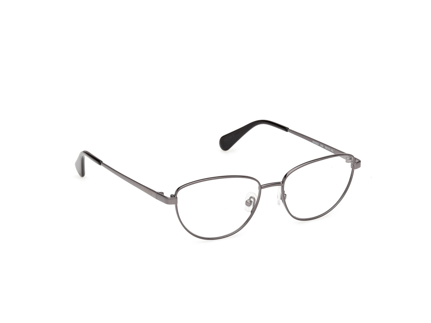 MAX &amp;CO MO5223 008 52