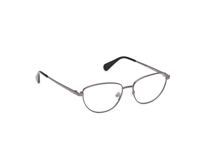 MAX &amp;CO MO5223 008 52