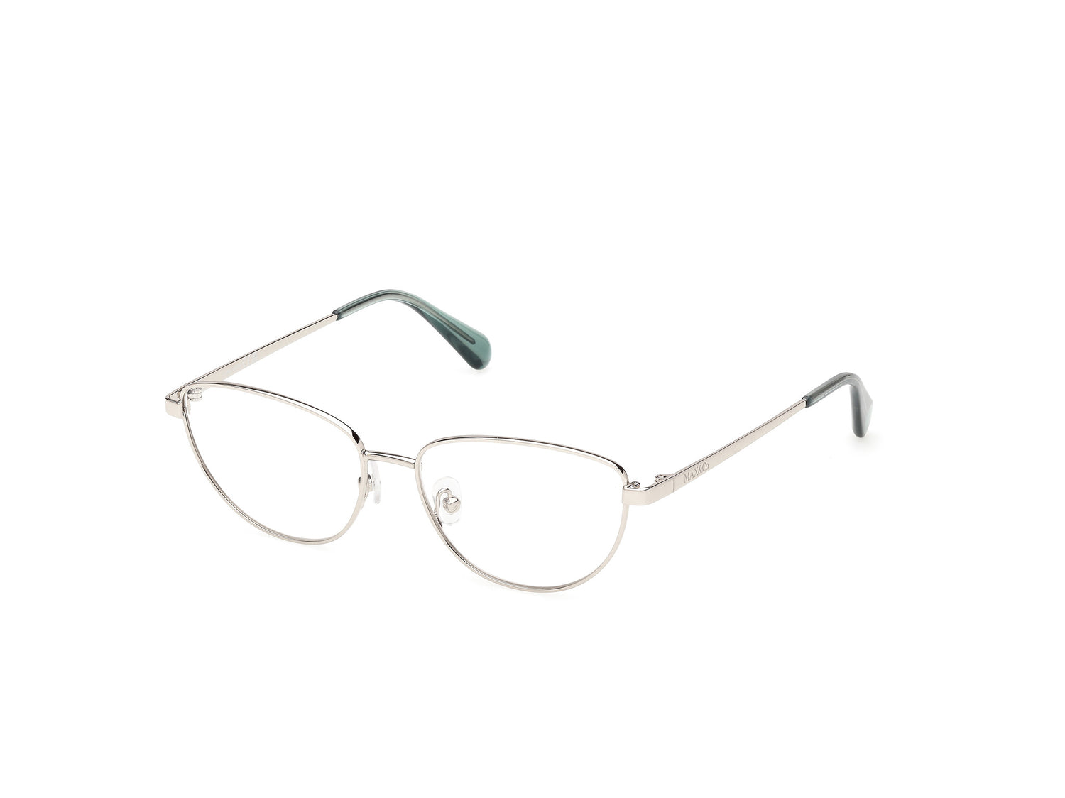 MAX &amp;CO MO5223 016 52