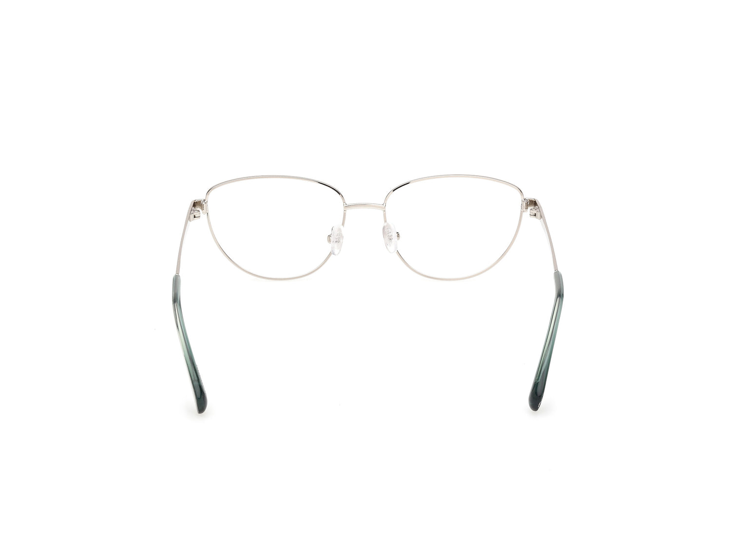 MAX &amp;CO MO5223 016 52