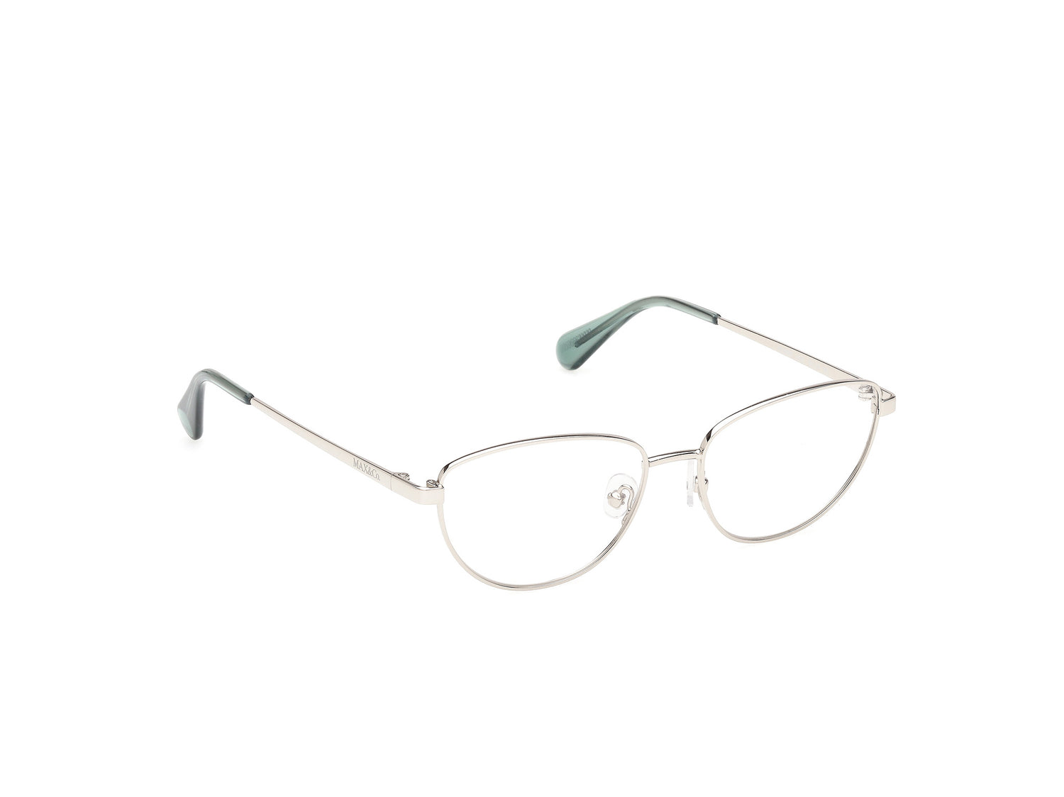 MAX &amp;CO MO5223 016 52