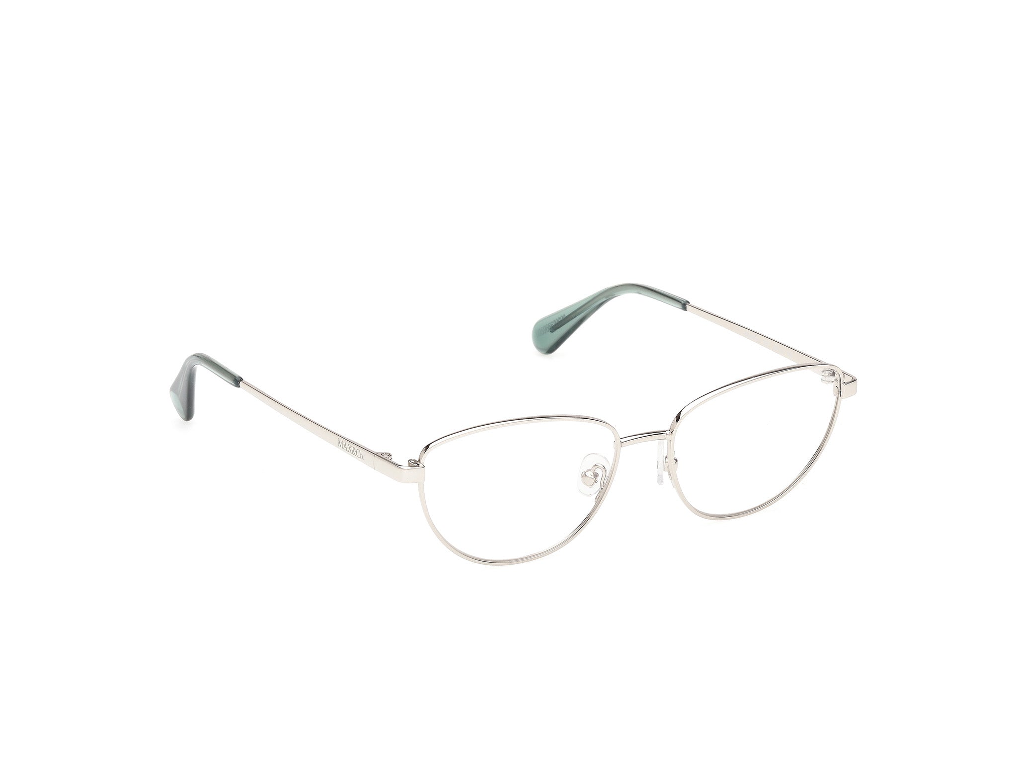 MAX &amp;CO MO5223 016 52